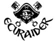 cropped logo.jpg